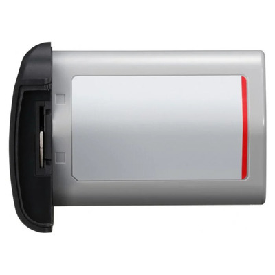 Canon Li-Ion Battery Canon LP-E19 (CNN-1169C002AA)