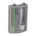 แบตเตอรี่ลิเธียมไอออนแบบรีชาร์จ EN-EL18c (NIK-VFB12301)