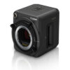 กล้องวิดีโอ Multi-Purpose Cameras ME20F-SH (CNN-1002C003AA)