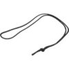 Nikon WP-AN2000 FRONT CAP STRAP (NIK-VHS03801)