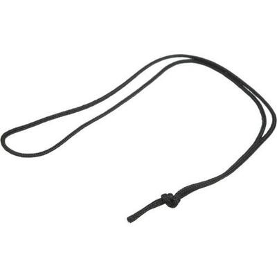 Nikon WP-AN2000 FRONT CAP STRAP (NIK-VHS03801)