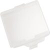 Nikon BM-8 LCD Monitor Cover (NIK-VAW19901)