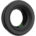 Nikon DK-17M Anti-fog Finder Eyepiece (NIK-FAF51601)