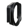 Nikon DK-22 Eyepiece Adapter (NIK-FAF50501)