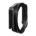 Nikon DK-22 Eyepiece Adapter (NIK-FAF50501)