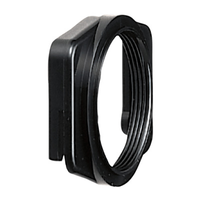 Nikon DK-22 Eyepiece Adapter (NIK-FAF50501)