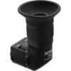 Nikon DR-5 Screw-In Right Angle Viewfinder (NIK-FAF20501)