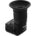 Nikon DR-5 Screw-In Right Angle Viewfinder (NIK-FAF20501)