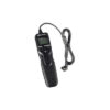 Nikon MC-36 REMOTE RELEASE CORD (NIK-FRG21601)