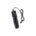 Nikon MC-36 REMOTE RELEASE CORD (NIK-FRG21601)