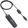Nikon MC-DC1 Remote Cord (NIK-VAW18101)