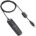 Nikon MC-DC1 Remote Cord (NIK-VAW18101)