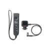 Nikon ML-3 Modulite Remote control (NIK-FRW20101)