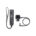 Nikon ML-3 Modulite Remote control (NIK-FRW20101)
