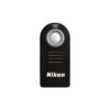 Nikon ML-L3 Wireless Remote Control (NIK-FFW002AA)