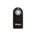 Nikon ML-L3 Wireless Remote Control (NIK-FFW002AA)