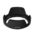 Canon LH-DC90 Lens Hood (CNN-9843B001AA)