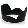 Nikon Lens Hood HN-N102 for 1NIKKOR 10-100 PD-ZOOM (NIK-JVB10201)