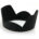 Nikon Lens Hood HN-N102 for 1NIKKOR 10-100 PD-ZOOM (NIK-JVB10201)
