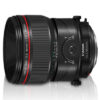 กล้องถ่ายภาพ เลนส์ EF TS-E90mm f/2.8L Macro (CNN-2274C003AA)