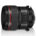 กล้องถ่ายภาพ เลนส์ EF TS-E90mm f/2.8L Macro (CNN-2274C003AA)