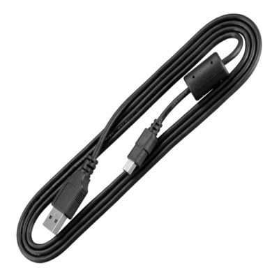 Nikon UC-E15 USB Cable (NIK-VDU10101)