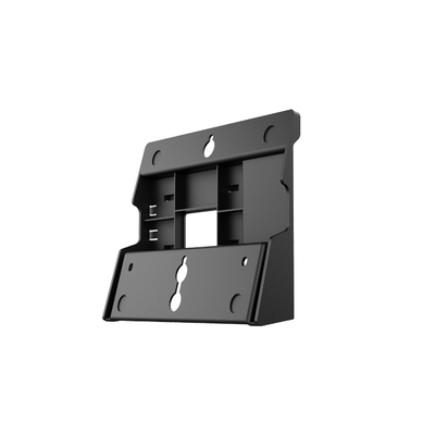 Fanvil WB102 Wall mount Bracket (FNV-WB102)