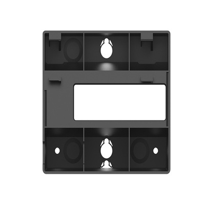 Fanvil WB108 Wall mount Bracket (FNV-WB108)