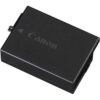 กล้องถ่ายภาพ อุปกรณ์เสริม DR-E8 DC Coupler (CNN-4518B001AA)