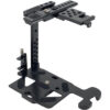 Zacuto Camera Cage for Canon C70 (CNN-3973V095)