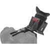 Zacuto Coldshoe Z-Finder for Canon C70 (CNN-3973V096)