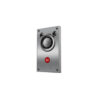 Fanvil A12 IP Video Intercom (FNV-A12)