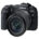 กล้องมิเรอร์เลส EOS RP (RF24-105mm f/4-7.1 IS STM) (CNN-3380C135AA)