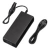 กล้องถ่ายภาพ อุปกรณ์เสริม AC Adapter AC-E19 (CNN-1171C003AA)