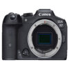 กล้องมิเรอร์เลส EOS R7 (Body) (CNN-5137C005)