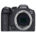 กล้องมิเรอร์เลส EOS R7 (Body) (CNN-5137C005)