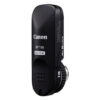 กล้องถ่ายภาพ อุปกรณ์เสริม Wireless File Transmitter WFT-E9A (CNN-3830C001AA)