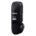 กล้องถ่ายภาพ อุปกรณ์เสริม Wireless File Transmitter WFT-E9A (CNN-3830C001AA)