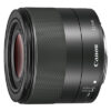 กล้องถ่ายภาพ เลนส์ EF EF-M32mm f/1.4 STM (CNN-2440C001AA)