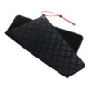 กล้องถ่ายภาพ กระเป๋ากล้อง Protecting Cloth PC-E1 (CNN-1883C001AA)