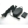 กล้องถ่ายภาพ อุปกรณ์เสริม DR-E12 DC Coupler (CNN-6785B001AA)