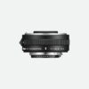 Nikon AF-S TELECONVERTER TC-14E III (NIK-JAA925DA)