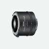 Nikon AF-S Teleconverter TC-20E III (NIK-JAA913DA)