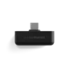 SteelSeries Arctis 1 Wireless for Xbox USB-C Wireless Dongle