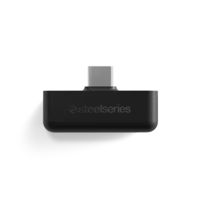 SteelSeries Arctis 1 Wireless for Xbox USB-C Wireless Dongle