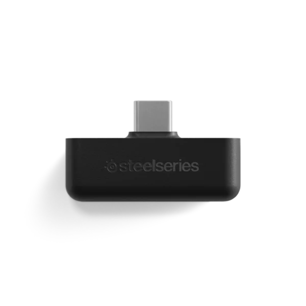 SteelSeries Arctis 1 Wireless for Xbox USB-C Wireless Dongle