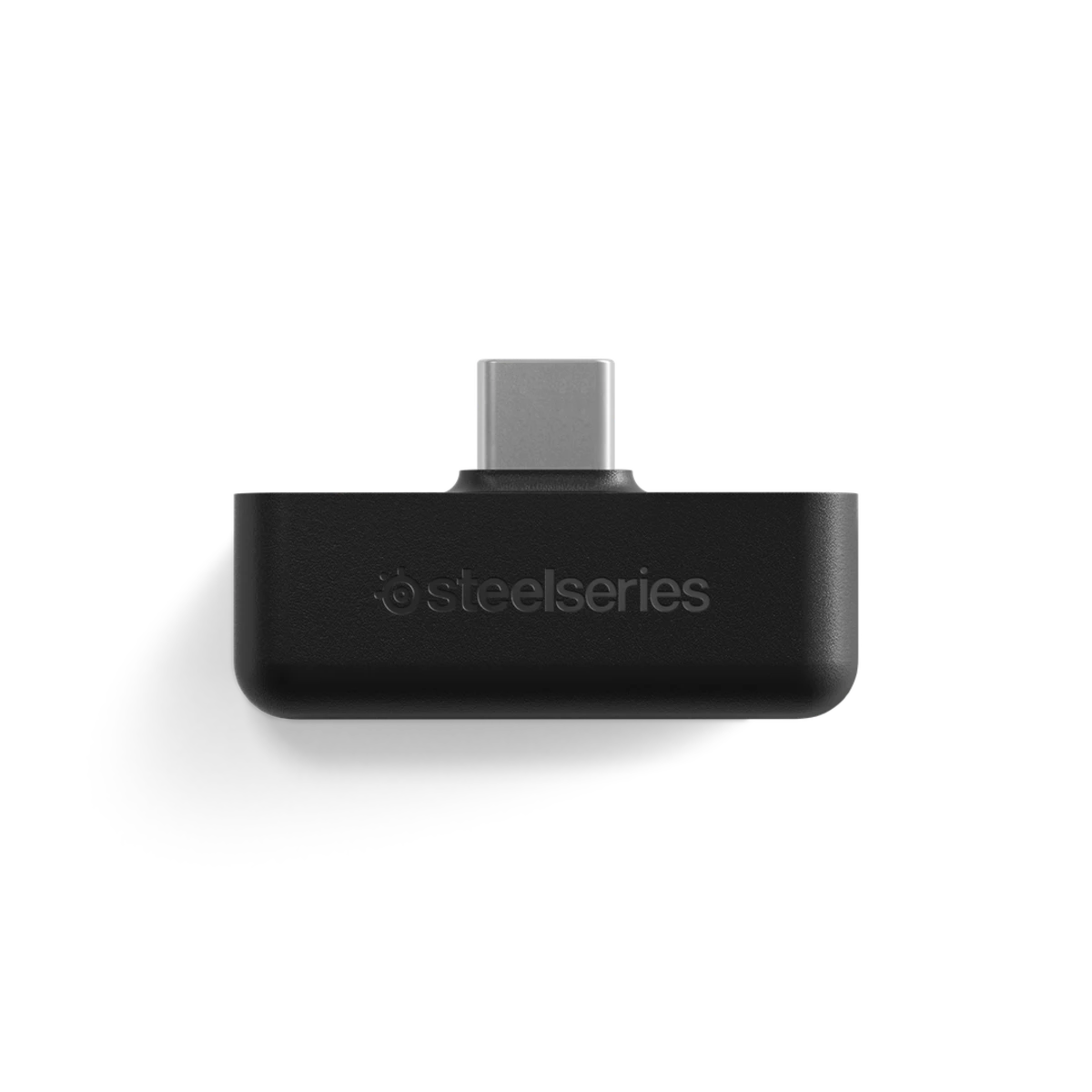 SteelSeries Arctis 1 Wireless for Xbox USB-C Wireless Dongle