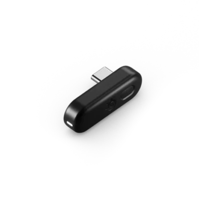 SteelSeries GameBuds™ X Dongle