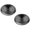 SteelSeries Arctis Nova Speaker Plates
