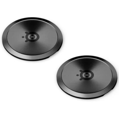 SteelSeries Arctis Nova Speaker Plates